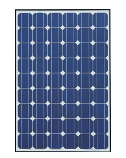 太阳能电池板 QT-TYNDC-001