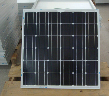 太阳能电池板 QT-TYNDC-010