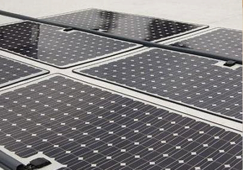 太阳能电池板 QT-TYNDC-012